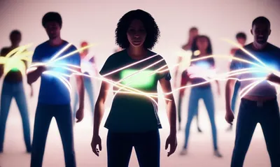 Illustration binding - Image 1