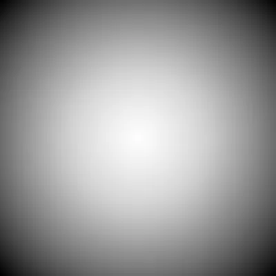 Illustration plane - Image 1