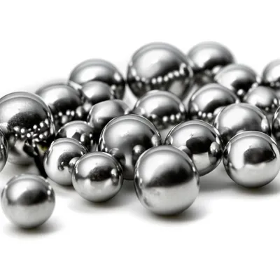 Illustration shot - Image 1