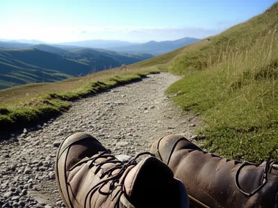 Illustration walks - Image 1