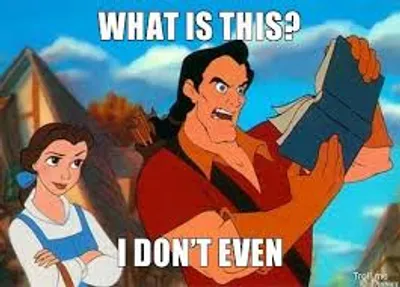 Illustration doohickey - Image 2