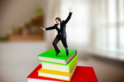 Illustration unsteady