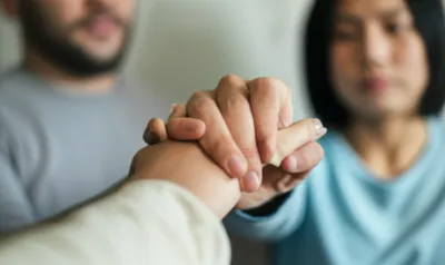 Illustration sympathiser - Image 1