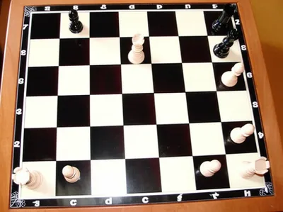 Illustration tactics - Image 1