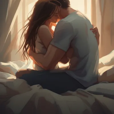 Illustration biblically - Image 1