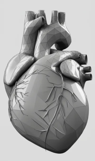 Illustration manifolds - Image 1