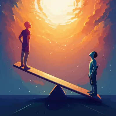 Illustration answers - Image 1