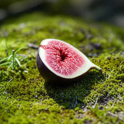 Illustration rare - Image 1