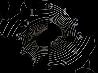 Illustration breakdown - Image 1