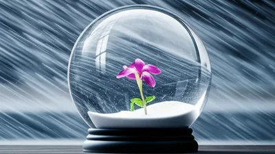 Illustration unaffected