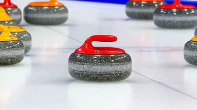 Illustration drew - Image 1