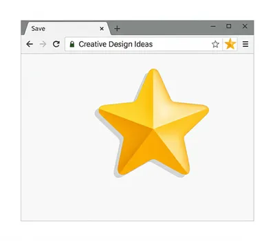 Illustration favorites - Image 1