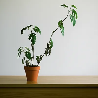 Illustration downsized - Image 1