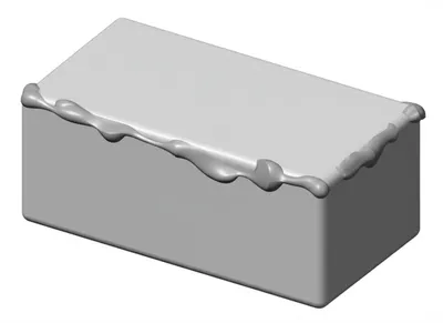 Illustration flash - Image 1