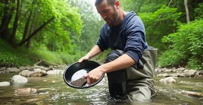 Illustration streamer - Image 1