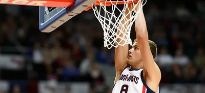 Illustration slam - Image 1