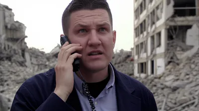 Illustration specials - Image 1