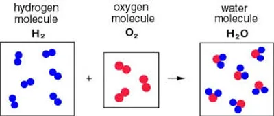 Illustration reduce - Image 3