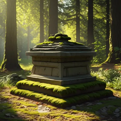 Illustration st - Image 1