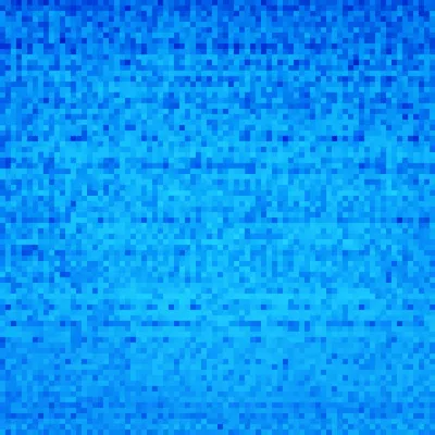 Illustration pixels - Image 1