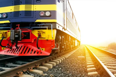 Illustration switched - Image 1