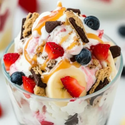 Illustration flurry - Image 1