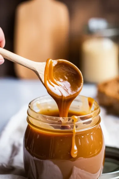 Illustration dipped - Image 1