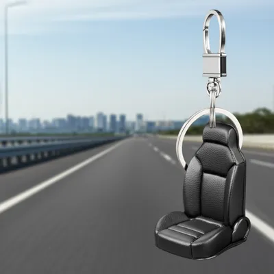 Illustration licenses - Image 1