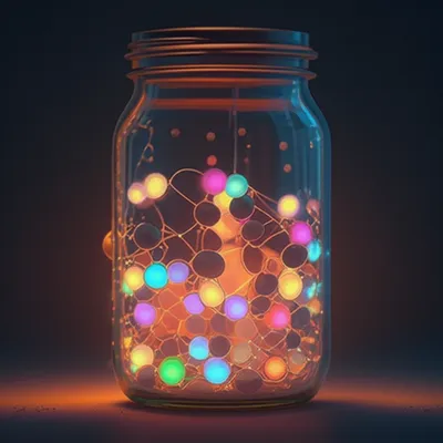 Illustration absorption - Image 1