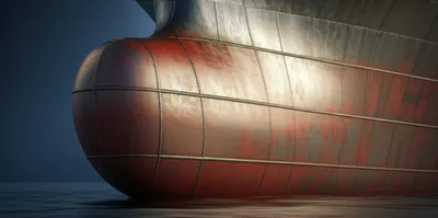 Illustration bilge - Image 1