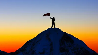 Illustration convincing - Image 1