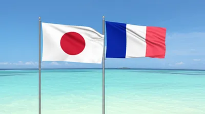 Illustration condominium