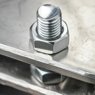 Illustration boult - Image 1