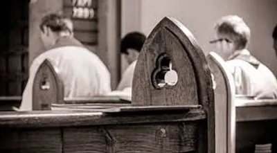 Illustration inhibit - Image 3