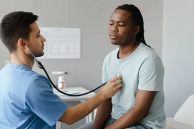 Illustration semiotics - Image 1