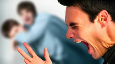 Illustration fling - Image 1