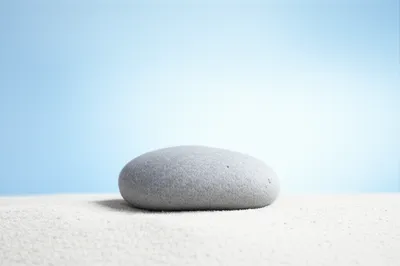 Illustration roo - Image 1