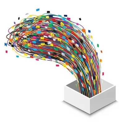 Illustration compressing - Image 1