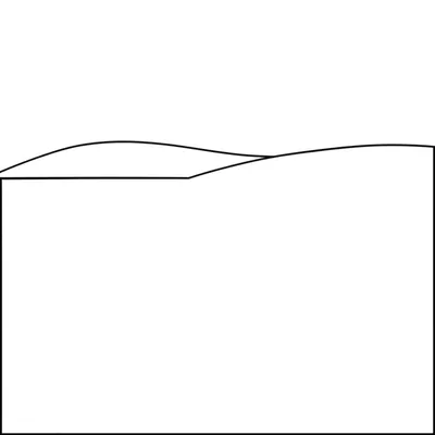 Illustration rise - Image 1