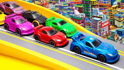 Illustration rollout - Image 1