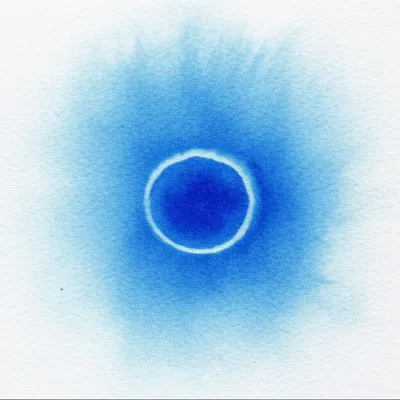 Illustration bleeds - Image 1