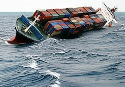 Illustration careen - Image 1