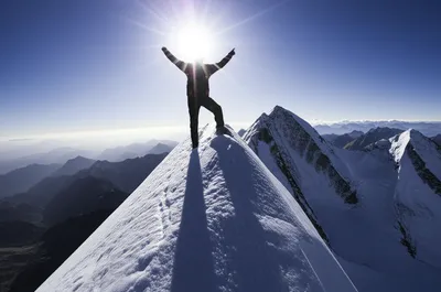 Illustration af - Image 1