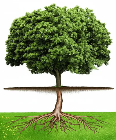 Illustration hale - Image 1