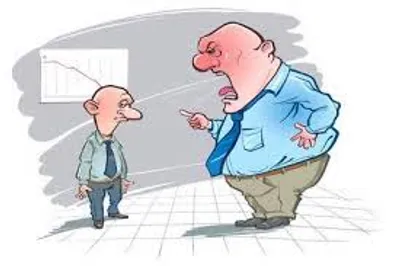 Illustration monster - Image 2