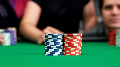 Illustration saw - Image 1