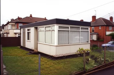 Illustration prefab - Image 1