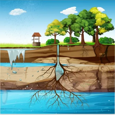 Illustration recharging - Image 1