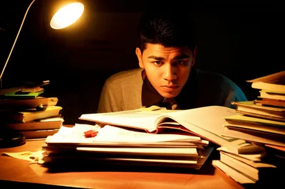 Illustration buckle - Image 1