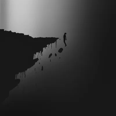 Illustration minions - Image 1